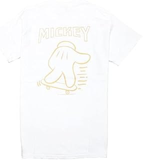 Amazon Co Jp Tony トニー Tシャツ カットソー トップス 服 ファッション小物