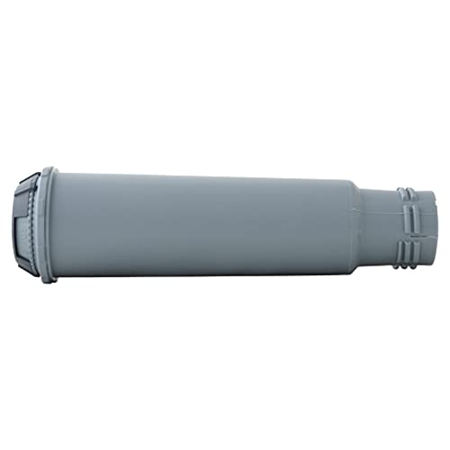 KRUPS F088 Aqua Filter System Water Filtration Cartridge - 3 Pack