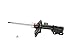 KYB SHOCKS 334454