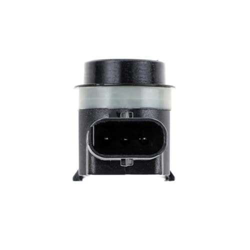 Capteur de recul BMW E83 E70 E71 radar de stationnement PDC x4 - 6
