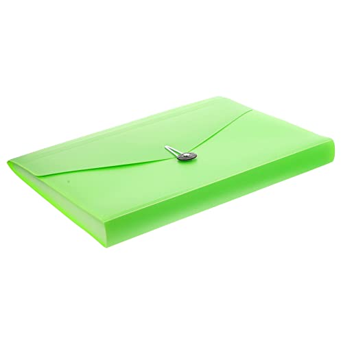 LckCryspho AR[fBIt@CtH_[ e g |Pbgt ގ[ y ^ѕ֗ ItBX (O[)