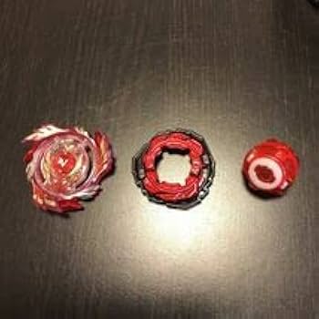 Amazon.co.jp: 激レア ゴッドヴァルキリー.6V.Rb 炎騎士バージョン