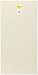 Produktbild Midwest Products 5316 Birch Plywood, 1/4 x 12 x 24-Inch by Midwest Products Co.