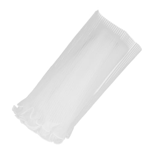 Fil à tricoter en polyester pour sublimer vos compositions de table - 5
