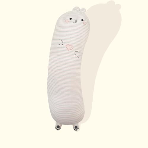 ʂ  u^  lR v[g j X 킢  傫 ʔMtg O j v[gp Q qǂ q jp X^C03 115cm NX}X 