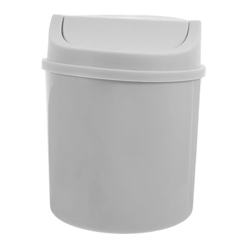 Cabilock eʃ~jS~ Wt] ^ŏȃXy[X RpNg݌vŃfXN g₷ItBX̐ڂɕ֗ȃ_fUC