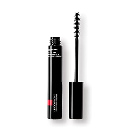 La Roche-Posay Toleriane Mascara Wasserdicht Cover