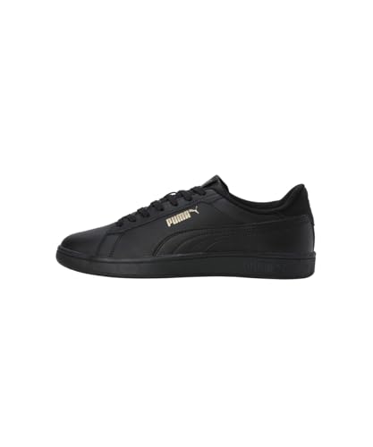Image of Puma Unisex-Adult Smash 3.0 L Sneaker