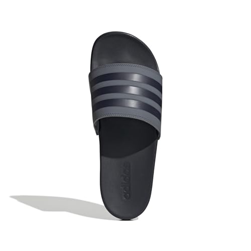 Image of adidas unisex-adult Adilette Comfort