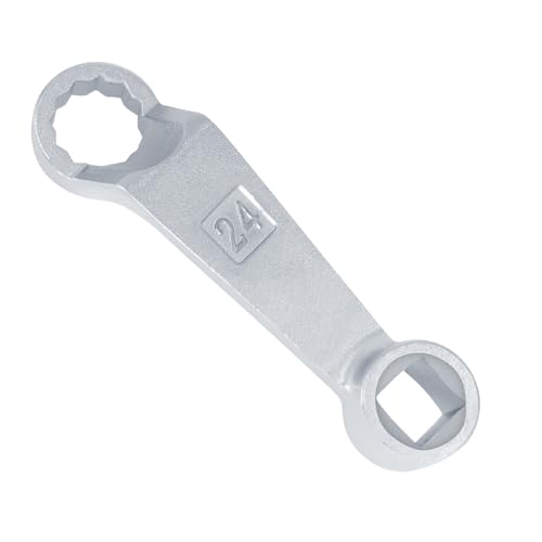 Image of 24mm Universal Engine Motor Mount Socket Rear Camber Adjusting Wrench