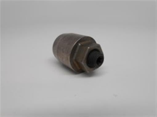 Replacement for fits ROCKER PIVOT ASSEMBLY Part# 20 599 04-S