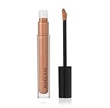 Marykay Unlimited lip gloss (Soft Nude)