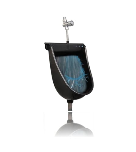 LumingLightjpǂɎtꂽvX`bN֊A_Co[^[A|[^u򏬕֊irǕtjCVvLbY֊헁gC֊COݗpݏ֊, (Concealed,ubN) [sAi]