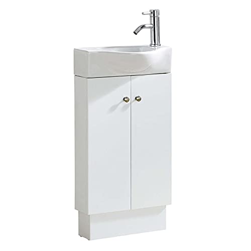 best small-bathroom vanity best small-bathroom vanity