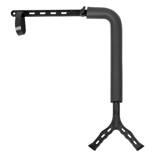 StXCOg[i[⏕AStpStXCO[Vg[i[90xXCO - lԍHwɊÂObvAStg[jO@AWFX`[̌AOŒ\