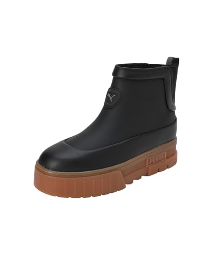 [v[}] Xj[J[ CY EFX u[c LTH EBY 398535 24NH~J[ ubN(01) 24.0 cm
