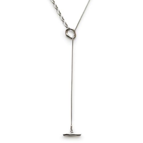 [WG {bNX] JewelVOX lbNX fB[X O Y 2way 2A T[WJXeX AM[Ή l (Vo[)