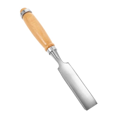 POPETPOP Golf Grip Tape and Solvent Grip Tape Removal Tool Set Portable for Golfers on The Go