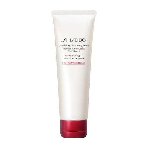 SHISEIDO XLPA Nt@CO NWOtH[ 125g |  E Ό | tH[ | ₩ȃO[t[̍ |   | 