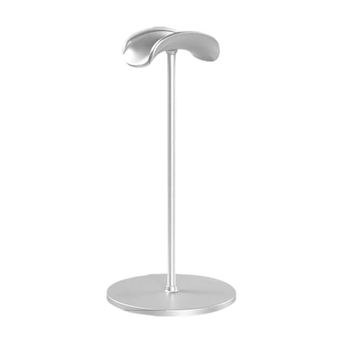 o fXNgbvwbhZbguPbg A~jE gݗĊȒP wbhzz_[ wbhzbN Q[}[Mtg CzX^hnK[T|[g, b