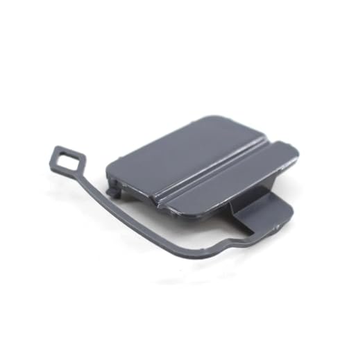 Cache crochet remorquage BMW E90 pare-chocs arrière 51127187542 Série 3