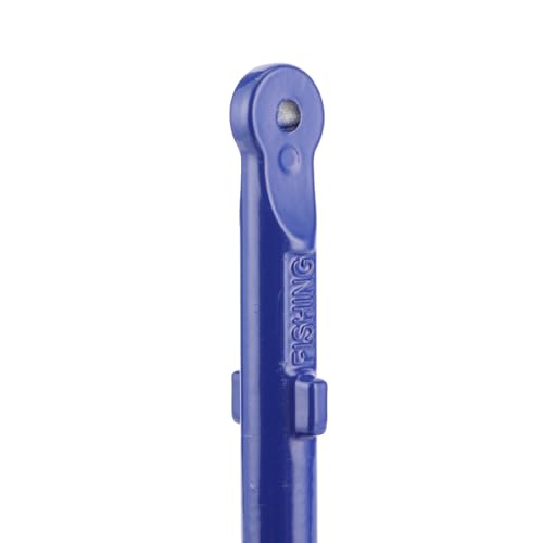 YDuupxe Kotwica do łodzi Składana Kotwica ze Stopu Aluminium 18 X 16 Cm Przenośna Morska Konstrukcja z 4 Zębami do Kajaka, Kajaka, żaglówki, Skuterów Wodnych i Małych Jednostek Pływających, Wędkowania