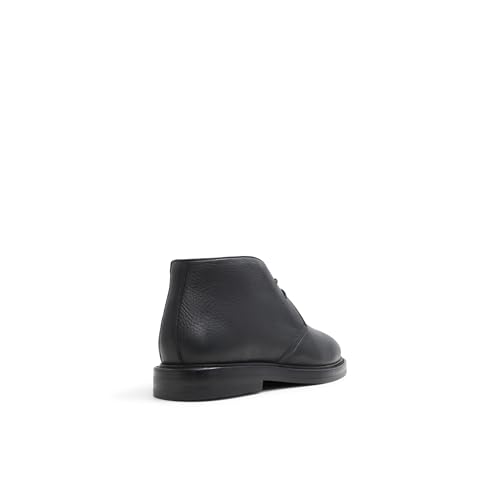 Image of Brooks Brothers Men's Claremont