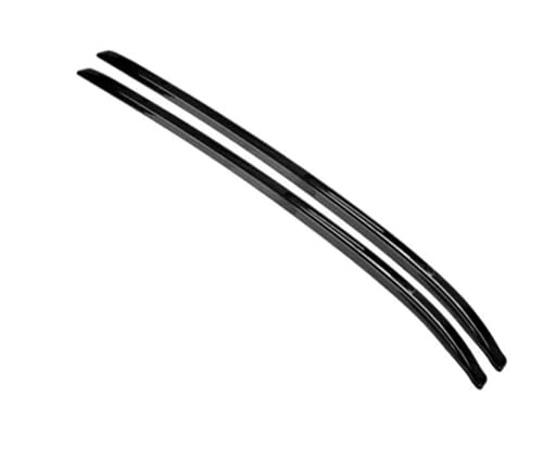 Portaequipajes techo para CR-V 2023 2025 barras transversales coche