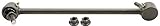 Moog K90311 Stabilizer Bar Link Kit