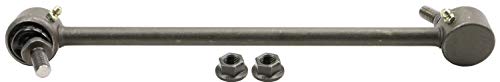 MOOG K90311 Suspension Stabilizer Bar Link for Toyota Camry