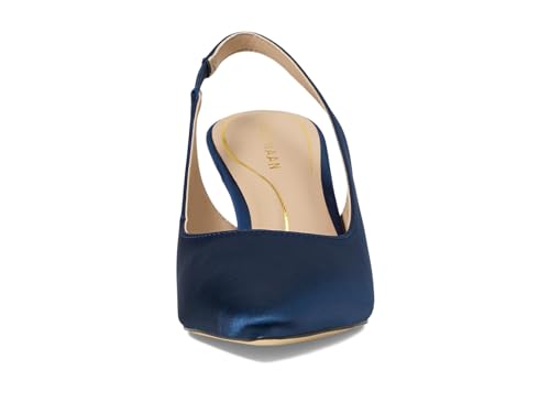 Cole Haan Women's Vandam Sling Back Pump 65 Mm2