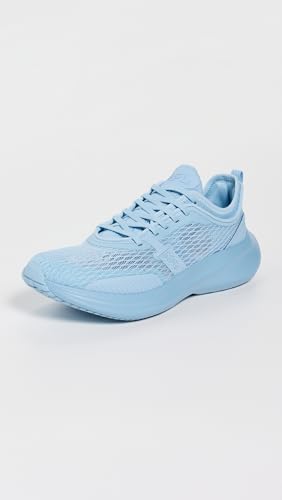 APL Women's Euphoria Sneakers2