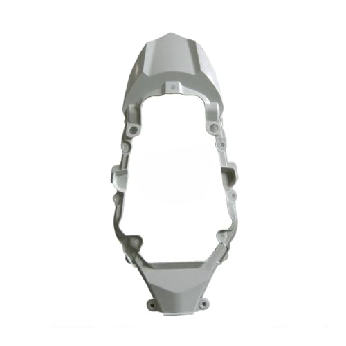 Panneau latéral GSXR1000 K9 en plastique brut prêt à peindre 2009-2012