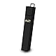 Geschenkpapier Aufbewahrung-1 PCS 600D Oxford-Gewebe Geschenkpapier Organizer, 78 * 13 * 13CM