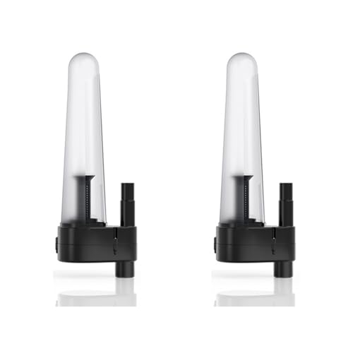 Wsikafxn 2X _XgC^[Zv^[|@pTCNZp[^[RN^[_XgAE^[tB^[|@i