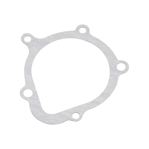Joint de démarreur pour GSX-S1000 et GSXR1000 de carter de cylindre