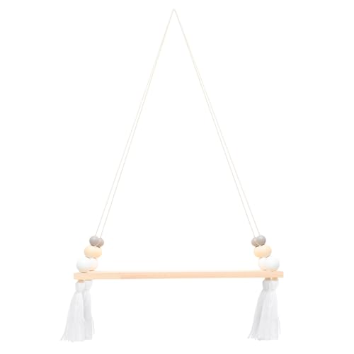 Mikikit ؐ^bZnMObN Ǌ|݂I O[fB⑽AΉ RpNg݌v̎AfBXvCp