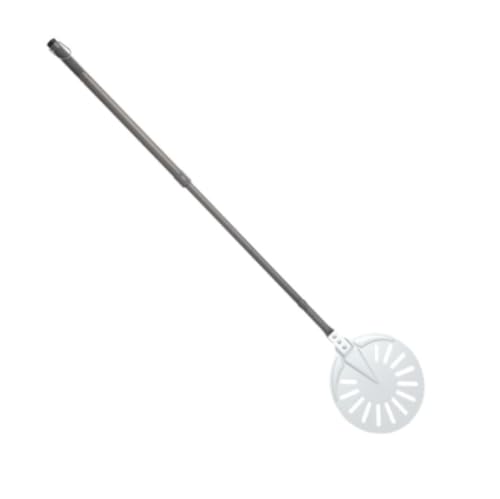 LAJOKINGAsUXp`AP[LXp`BO\ŉ]\ȃOnhBϔMAyʁA߉\BƒpɂƖpɂœKłB (10C`Eh,O[)