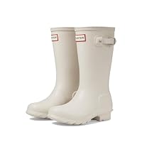 Hunter Original Kids' Classic Rain Boot (Little Kid/Big Kid) Cast 13 Little Kid M