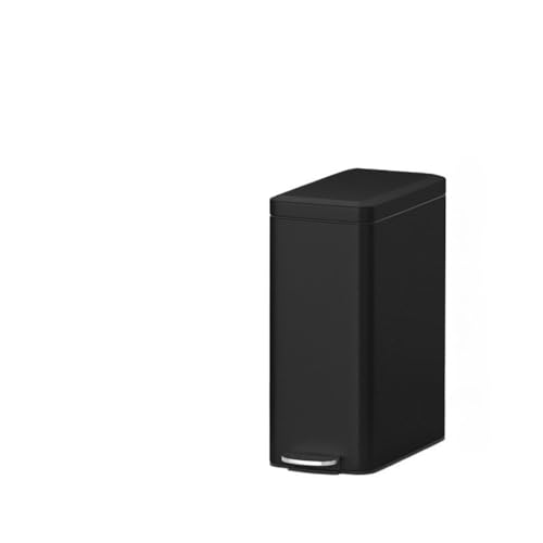 OGXNS~  X y_ XeX L S~ Ci[oPbgt   Lb`  rO ItBX e ȃXy[X (₯,18)