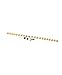 Frymaster 8261747 Mjcf Natural Gas to Liquid Propane Kit Conversion