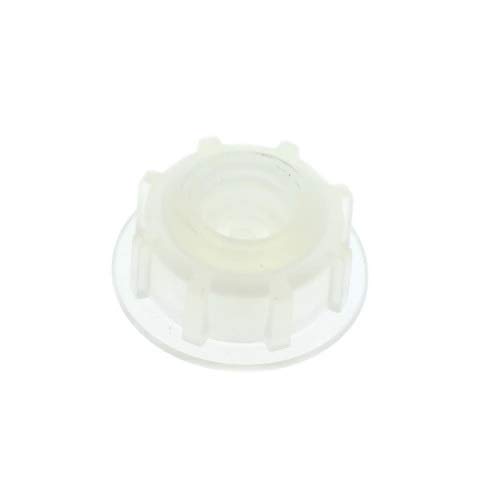 BOSTITCH N80161 Piston Stop