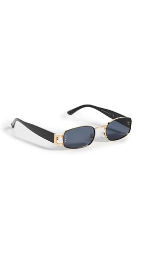 AIRE Women's Sirius Sunglasses