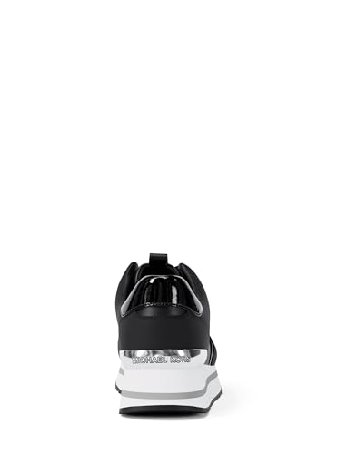 Image of Michael Kors Women's Raina Trainer