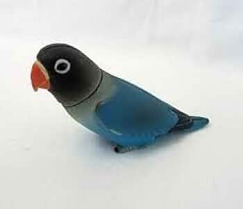 フルタチョコエッグ☆ペット動物コレクション第2弾全30種☆海洋堂 Amazon | フルタ＆海洋堂 チョコエッグ ペット動物コレクション