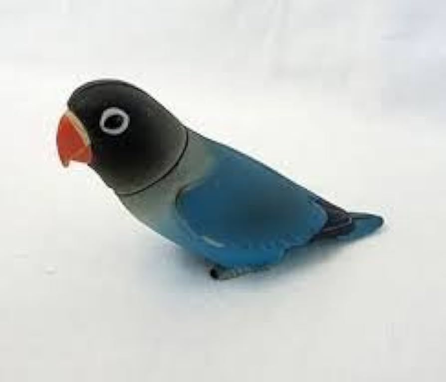 Amazon | フルタ＆海洋堂 チョコエッグ ペット動物コレクション