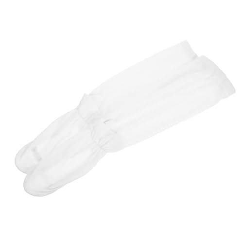 [POPETPOP] ⊴fގgp̃veNVA[X[u fB[XΉ ŊO΍ ẴTCNOnCLO ʋC ŉK