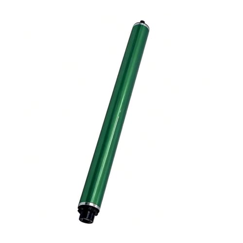 Tambour OPC Fuji Konica Minolta C654 C754 C659 C759 758 808 958