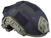 emersongear Helmet Covers For Fast Helmets