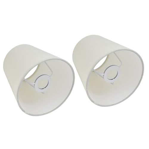 ~j^zCgvVF[hNbvId2BCdpAE14VfA~jvVF[hCgVF[hvVF[hAE14e[uVfAEH[vpot@ubNvVF[hB